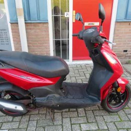 Sym Orbit 2