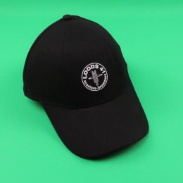 Cap Loods 41
