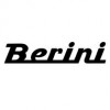 Berini