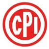 CPI