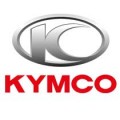 Kymco