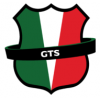 GTS