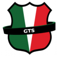 GTS