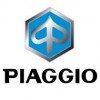 Piaggio