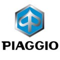 Piaggio