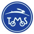 Tomos