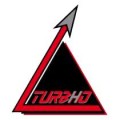 Turbho