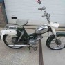 Puch VS-50
