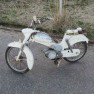 Puch VS-50D