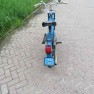 Tomos A35 ****VERKOCHT***