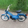 Tomos A35 ****VERKOCHT***