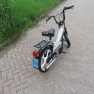Tomos A35 ****VERKOCHT***