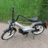 Tomos A35 ****VERKOCHT***