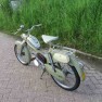 Puch VS-50L