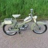 Puch VS-50L