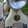 Puch VS-50L