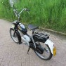 Puch VS-50D