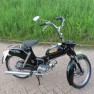 Puch VS-50D