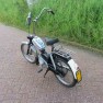 Puch MV-50