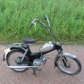Puch MV-50