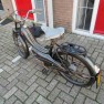 Flandria Eurolux ***VERKOCHT***