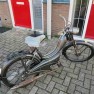Flandria Eurolux ***VERKOCHT***
