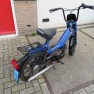 Tomos A35 Deluxe ***GERESERVEERD***