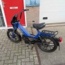 Tomos A35 Deluxe ***GERESERVEERD***