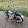 Puch MS-50 V 
