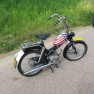 Puch MS-50 V