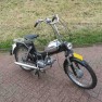 Puch MS-50 V 