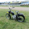 Puch VS-50L
