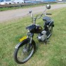 Puch VS-50L