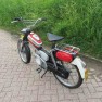 Puch VS-50L - 1977