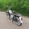 Puch MS-50 - 1973