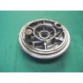 Ankerplaat achterwiel Puch MV-50 / VS-50