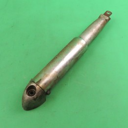 Schokbreker achter Puch MV50 / VS50
