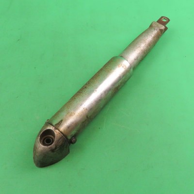 Schokbreker achter Puch MV50 / VS50