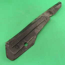 Chain border Puch Borrasca