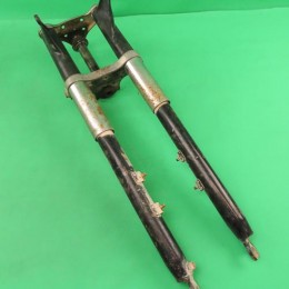 Frontfork Puch Carabela