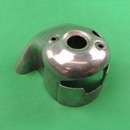 Koelkap cilinder Puch MV-50 / VS-50