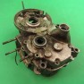 Carterset 3 bak voet Puch MV-50