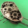 Carterset 3 bak voet Puch MV-50