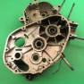 Carterset 3 bak voet Puch MV-50