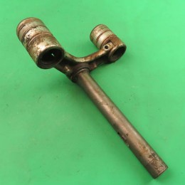 Kroonstuk Puch Grandprix