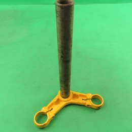 Kroonstuk Puch M-50