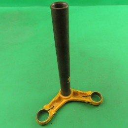 Kroonstuk Puch M-50
