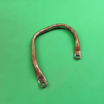 Tilbeugel Puch MV-50 / VS-50 / MS-50