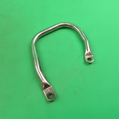 Tilbeugel Puch MV-50 / VS-50 / MS-50