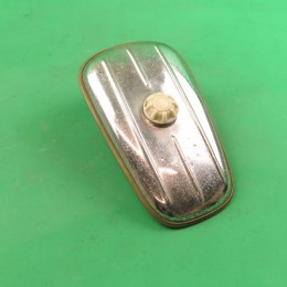 Tankdeksel Puch MS-50 Tankdeksel Puch MS-50